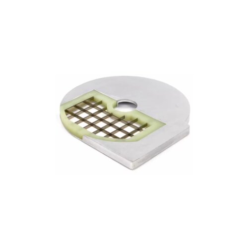  Za rezač povrća -VC450 20 x 20 mm Cijene