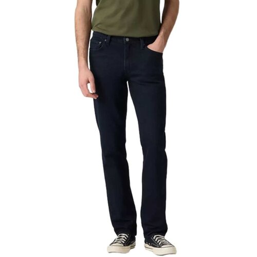 Levi&amp;#039;s Levis - 511 mu&amp;scaron;ke farmerke Slike