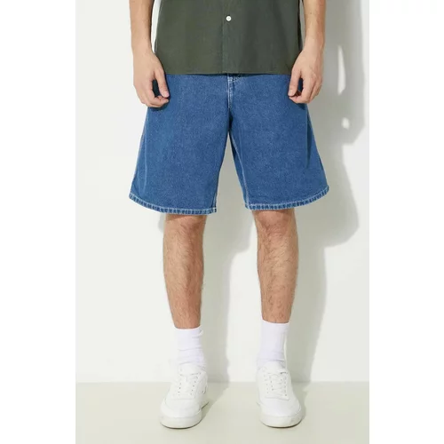 Carhartt WIP Traper kratke hlače Simple Short za muškarce, I033333.106