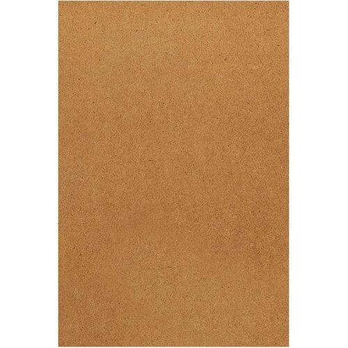 Dekor Paneli 12 pcs Crni hrast 30 x 42 x 0.27 cm Slike