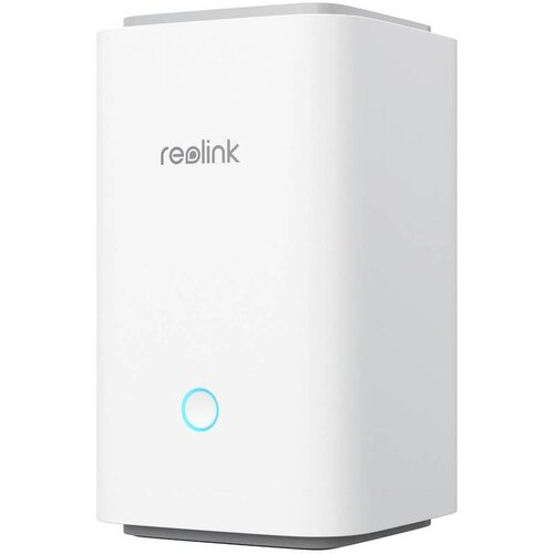 Reolink Home Hub 1 16MP, do 8 kamer, 64Gb MicroSD, Alarm 115Db Cene