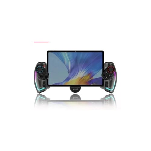Ipega Controller Tablet/Mobile Holder PG-9777 Cijene