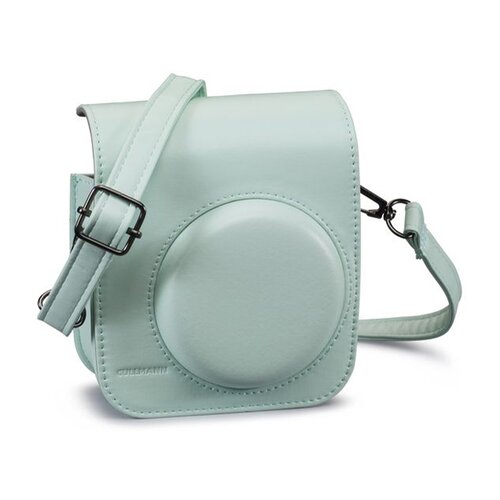 CULLMANN RIO Fit 120 zelena, torba za Instax Mini 12 Slike