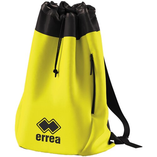 Errea &amp;Scaron;portne torbe Bengala Sacca Multisport Slike