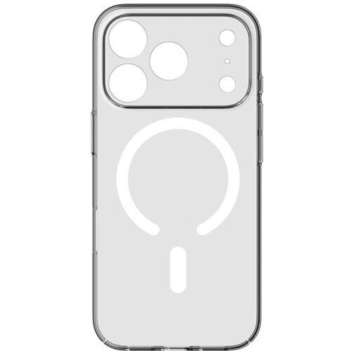 Cellular Line Za&amp;scaron;titna maska Ultra Slim Mag, iPhone 18 Pro Slike