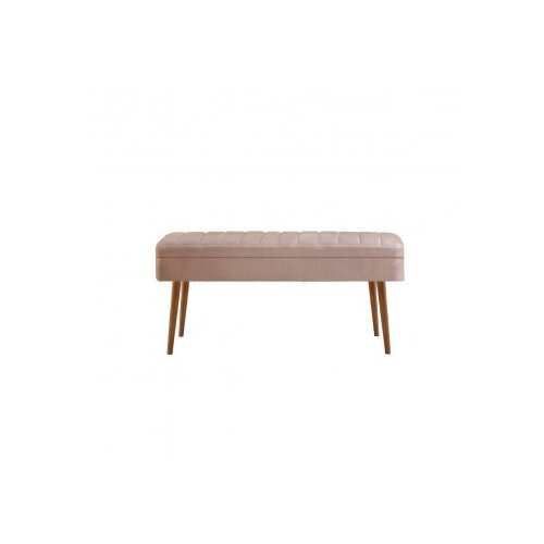Hanah home Set Namještaj za Hodnik Vegas 949 0900, Prljavo Roza Cene
