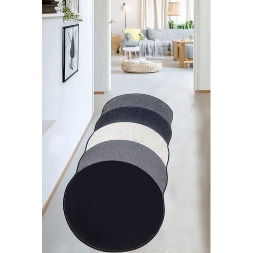 Conceptum Hypnose tepih, 80x150cm, &scaron;aren Cijene