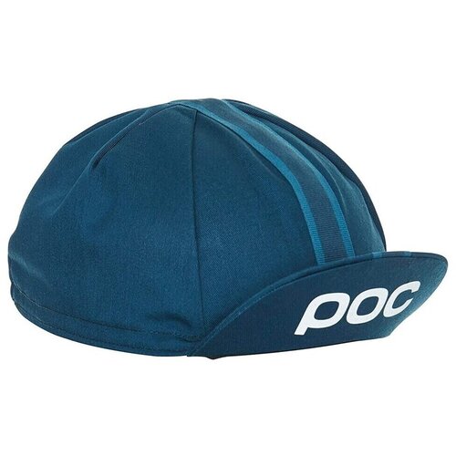 Poc Kape s &amp;scaron;iltom 6733448105 Modra Slike