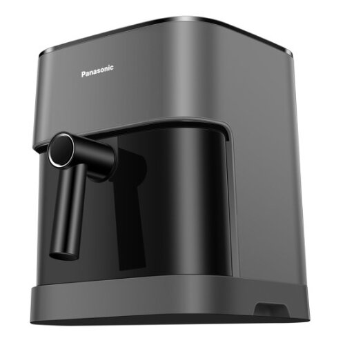  NF-CC500SXE PANASONIC FRITEZA NA VRUC ZRAK Cijene