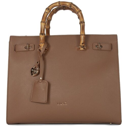 Liu Jo AA5076E0003BROWN sarena Cijene