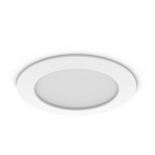 Philips - LED RGBW prigu&scaron;iva kupatilska svetiljka Hue SLIM LED/12W/230V IP44 Cene