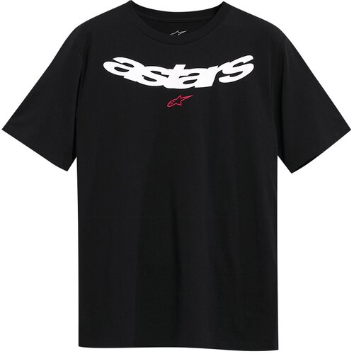 Alpinestars Elliptic CSF majica Cene