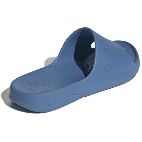 Adidas Čevelj za na plažo/kopanje &amp;#039;LIGHTSHIFT&amp;#039; golobje modra Slike