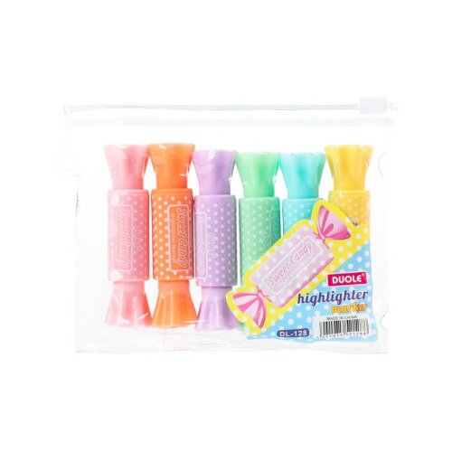  Verven, signir, bombona, 6K, miks ( 411550 ) Slike