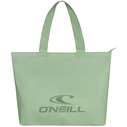 O'neill Coastal torba Cene