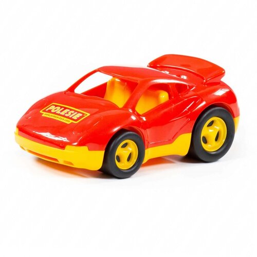 Polesie Auto Virage Cene