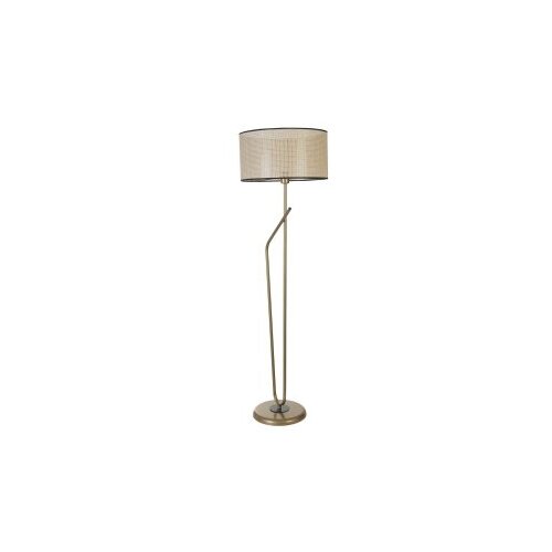 Opviq podna lampa alfa 534LUN4544 Cene