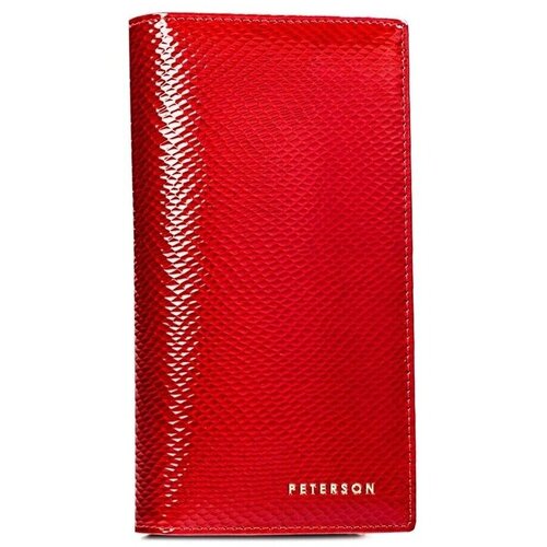 Peterson PTN421431DSL77618 sarena Slike