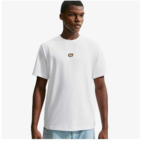 Nike M nsw tn tee Cene