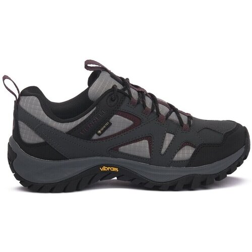 Merrell J500070 sarena Slike
