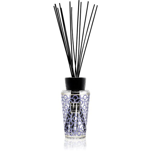Baobab Collection Gentlemen aroma difuzor 250 ml Cene