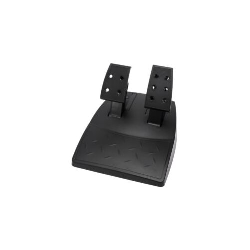 Gembird STR-M-40 **7-in-1 racemaster racing wheel (PC/PS3/PS4/XBOX360/XBOXONE/SWITCH/ANDROID) (5599) Cene