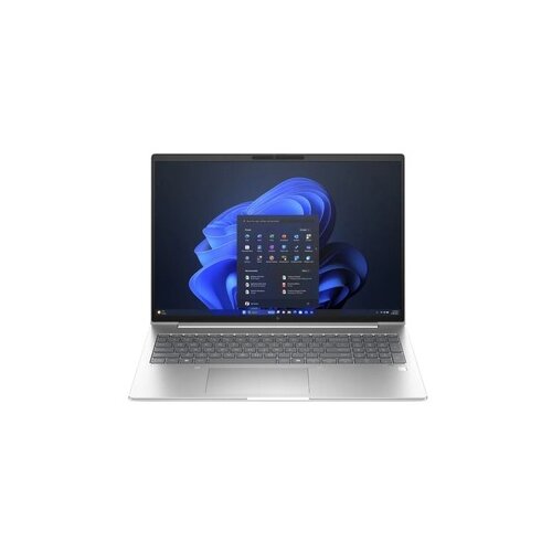 HP Laptop EliteBook 660 G11 9C075EA, 16 WUXGA AG 300, Intel Core Ultra 5-125U, 16GB RAM, 512GB SSD, DOS Cene