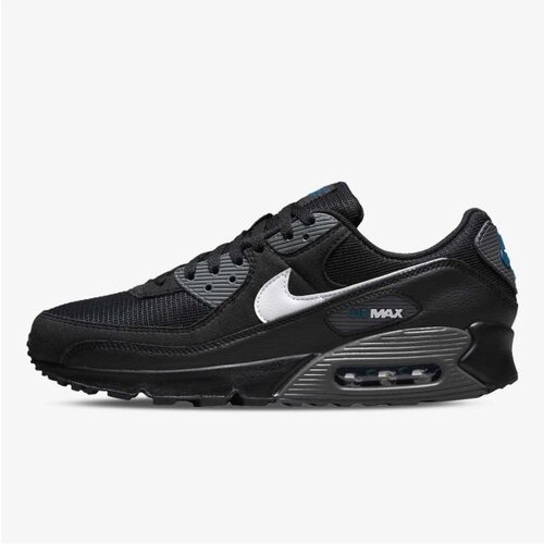 Nike muške patike  air max 90 j22 DR0145-002 Cene