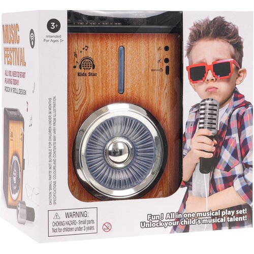  Pojačalo za igru s Bluetoothom + mikrofon Cijene