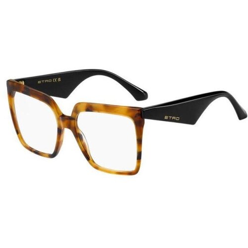 Etro Naočare ETRO 0005 C9B Slike