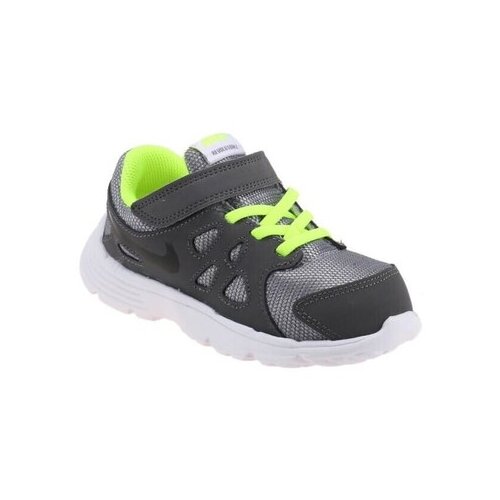 Nike Revolution 2 Tdv sarena Slike