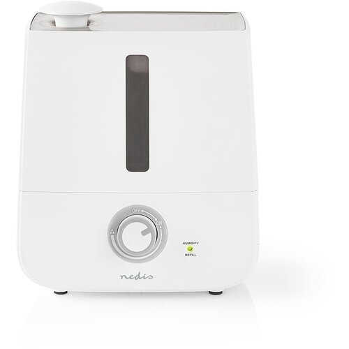 Nedis Vlažilec zraka 30W 2.8l HUMI110CWT, (20444750) Slike