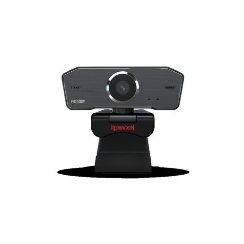 WEB kamera Hitman GW800-1 FHD Cijene