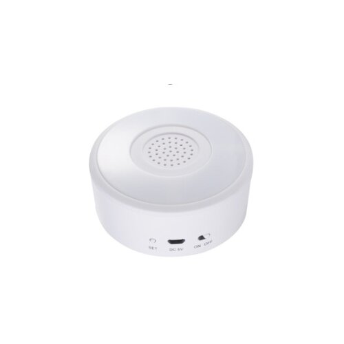 smart+ HSW-008 WIFI Audible alarm Cene