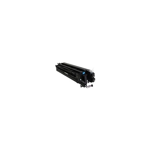 Ricoh Bubanj D2960126 (plava), original Cijene