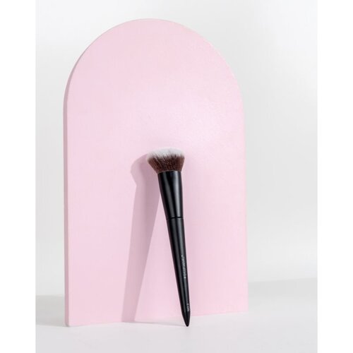 Brushworks Multi Tasking Brush večnamenski čopič vrsta NO. 3 1 kos Slike