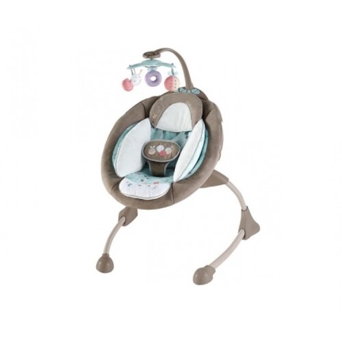 Kids II Ljuljaška Ingenuity Cene