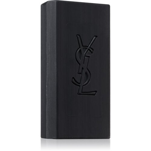 Yves Saint Laurent MYSLF trdo milo odišavljen za moške 100 g Cene