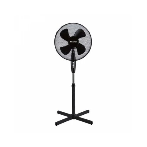 QUANTEK Q1502 STOJEĆI VENTILATOR Cene