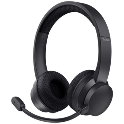 Trust AYDA WIRELESS ENC Slusalice (25463) Slike