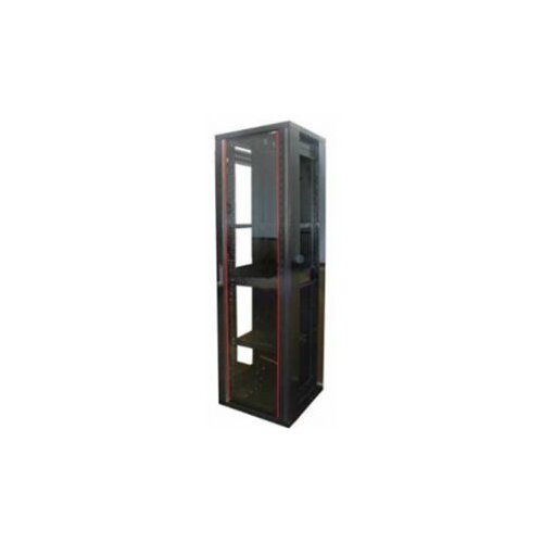 Ansec rack orman samostojeći 42u42u 800x100mm 5347 Slike