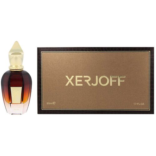 Parfem za oba spola Xerjoff Oud Stars Fars 50 ml Cijene