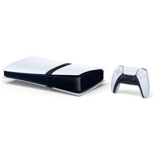 Playstation 5 Pro B chassis Cijene