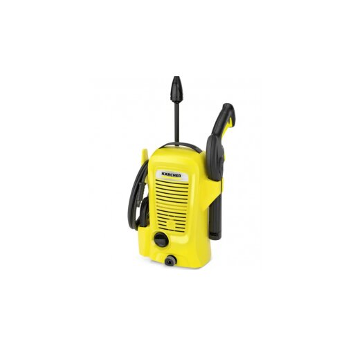  Perač kercher k2 basic 1400w 110bara Cene
