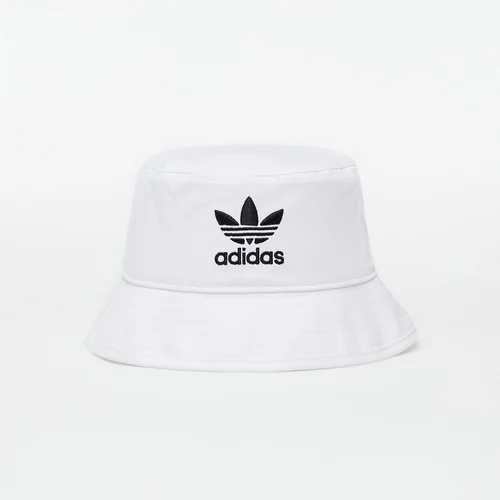 Adidas Adicolor Trefoil Bucket Hat