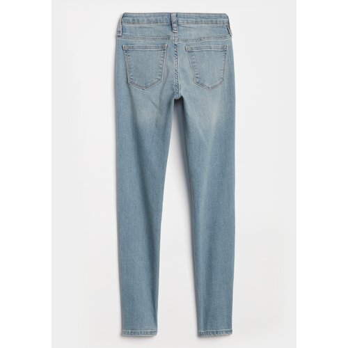 GAP Kids' Super Skinny Jeans - Girls Cijene