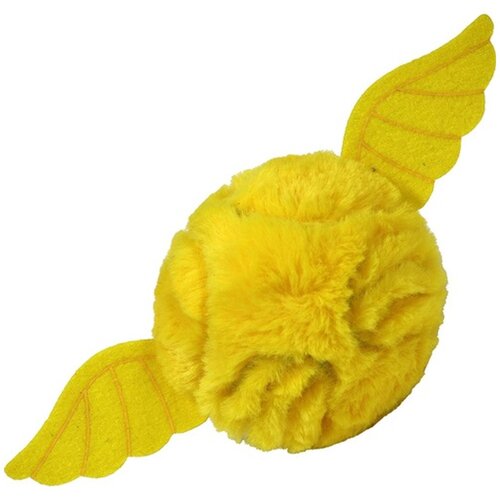 Ty Beanie Bouncers Harry Potter - GOLDEN SNITCH, 8 cm Cene