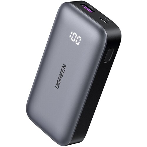 Ugreen 10000mAh Mini Powerbank Quick Charging 30W Cijene