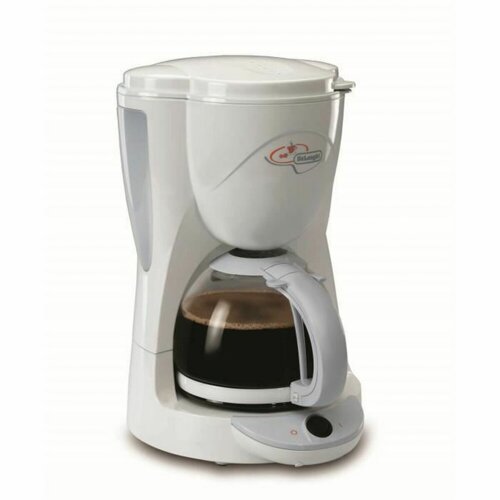 DeLonghi jev kavni aparat ICM2.1W Cene