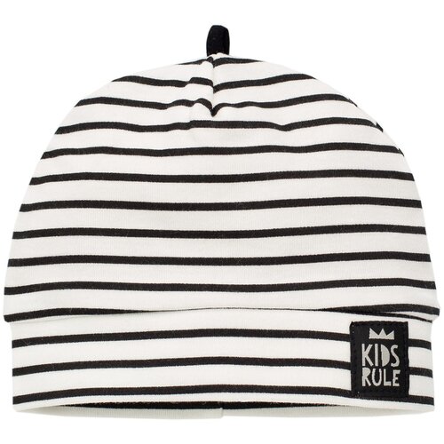 Pinokio Kids&amp;#039;s Happy Day Bonnet Slike